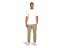 ONLY AND SONS Pantalón Onslinus Taper 0183 Pant Noos Coriander Beige
